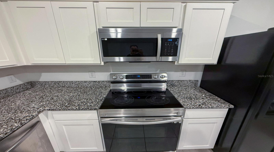 Address not available!, 3 Bedrooms Bedrooms, ,2 BathroomsBathrooms,Residential,For Sale,0,MFRS5151500
