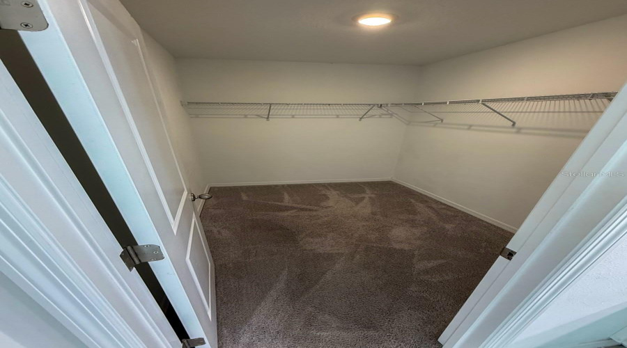 Address not available!, 3 Bedrooms Bedrooms, ,2 BathroomsBathrooms,Residential,For Sale,0,MFRS5151500