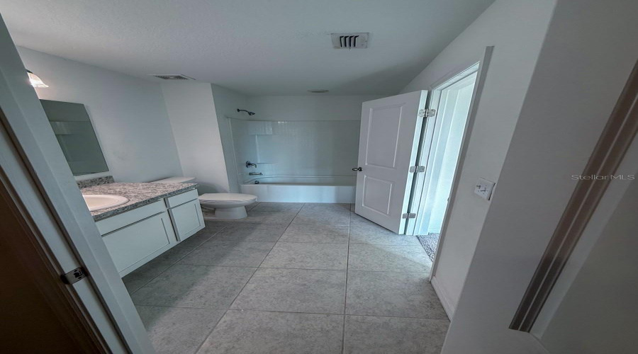 Address not available!, 3 Bedrooms Bedrooms, ,2 BathroomsBathrooms,Residential,For Sale,0,MFRS5151500