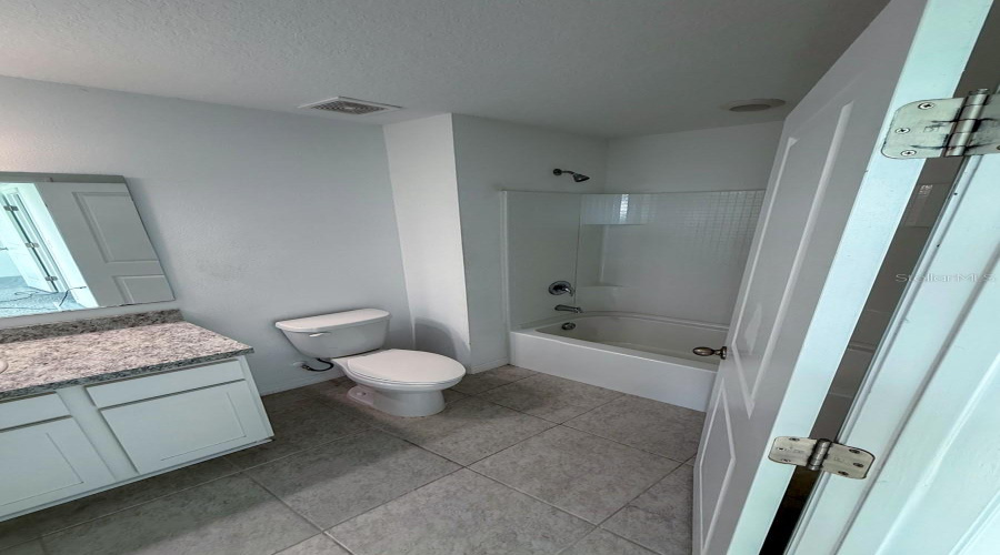 Address not available!, 3 Bedrooms Bedrooms, ,2 BathroomsBathrooms,Residential,For Sale,0,MFRS5151500