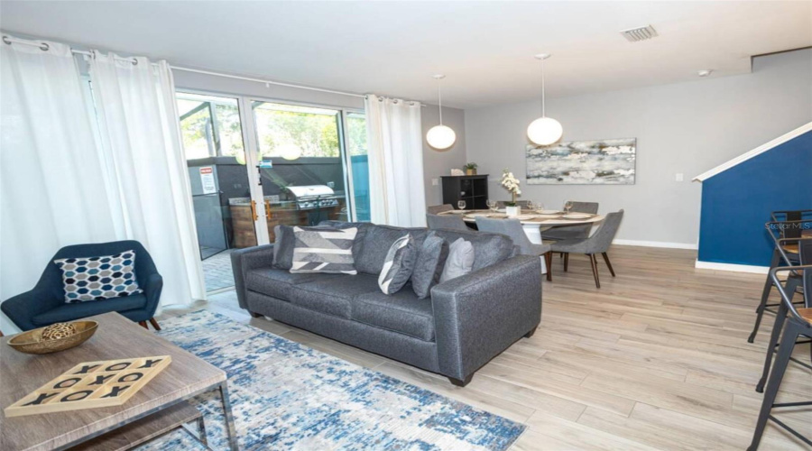 KISSIMMEE, Florida 34746, 4 Bedrooms Bedrooms, ,3 BathroomsBathrooms,Residential,For Sale,LE REVE,0,MFRO6332306
