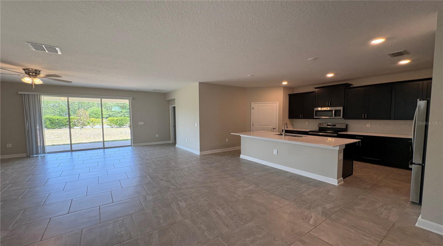 DAVENPORT, Florida 33837, 4 Bedrooms Bedrooms, ,3 BathroomsBathrooms,Residential,For Sale,CAMDEN,0,MFRP4939019