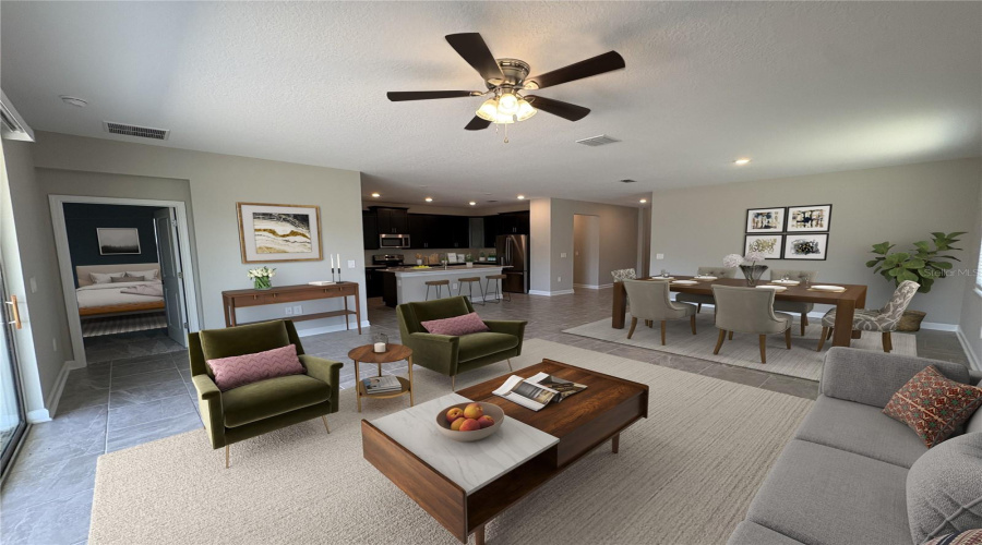 DAVENPORT, Florida 33837, 4 Bedrooms Bedrooms, ,3 BathroomsBathrooms,Residential,For Sale,CAMDEN,0,MFRP4939019