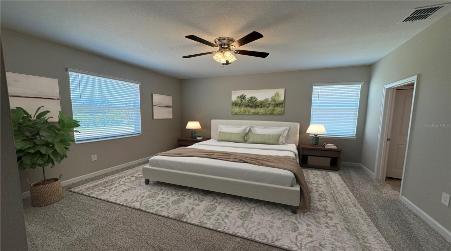 DAVENPORT, Florida 33837, 4 Bedrooms Bedrooms, ,3 BathroomsBathrooms,Residential,For Sale,CAMDEN,0,MFRP4939019