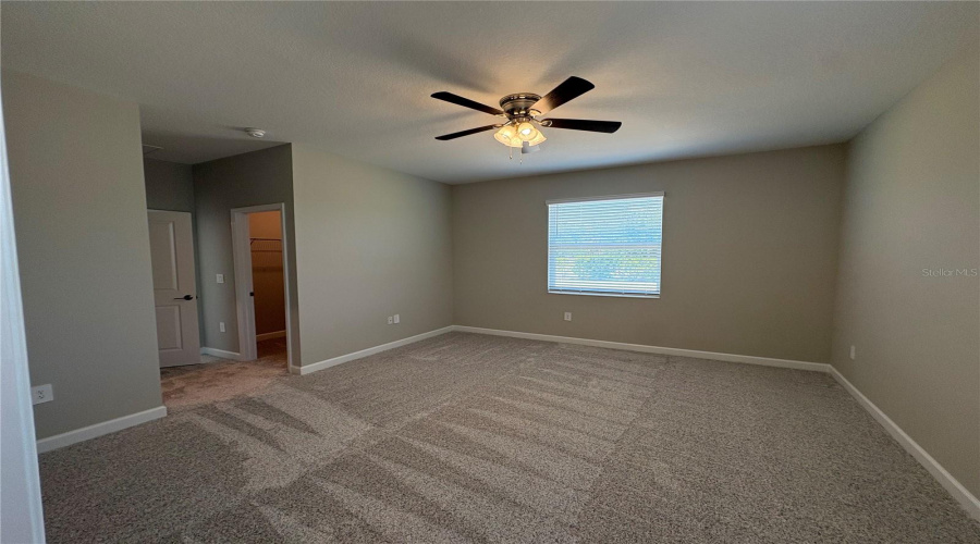 DAVENPORT, Florida 33837, 4 Bedrooms Bedrooms, ,3 BathroomsBathrooms,Residential,For Sale,CAMDEN,0,MFRP4939019