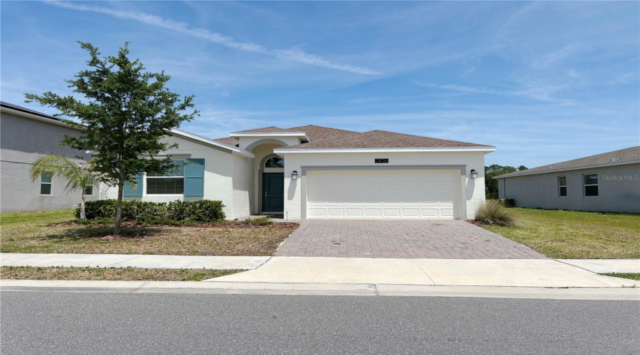 DAVENPORT, Florida 33837, 4 Bedrooms Bedrooms, ,3 BathroomsBathrooms,Residential,For Sale,CAMDEN,0,MFRP4939019