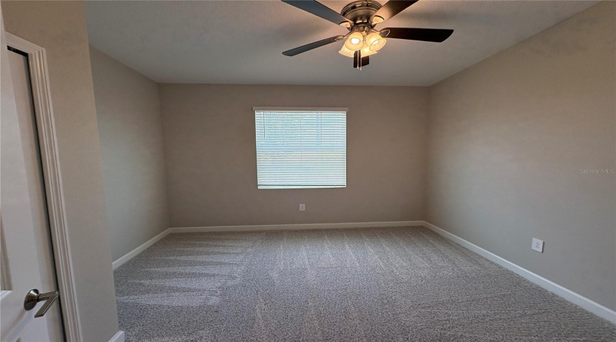 DAVENPORT, Florida 33837, 4 Bedrooms Bedrooms, ,3 BathroomsBathrooms,Residential,For Sale,CAMDEN,0,MFRP4939019