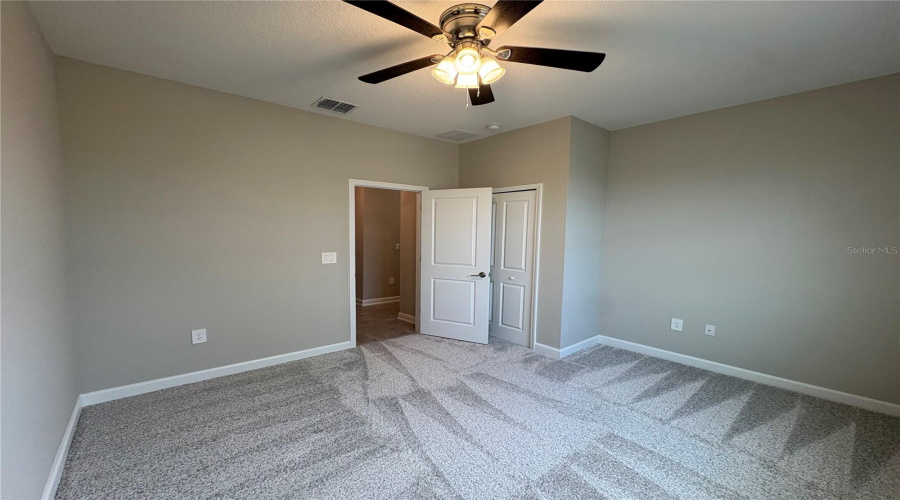DAVENPORT, Florida 33837, 4 Bedrooms Bedrooms, ,3 BathroomsBathrooms,Residential,For Sale,CAMDEN,0,MFRP4939019