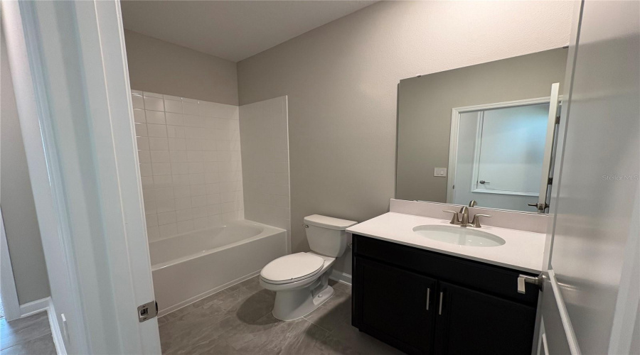 DAVENPORT, Florida 33837, 4 Bedrooms Bedrooms, ,3 BathroomsBathrooms,Residential,For Sale,CAMDEN,0,MFRP4939019