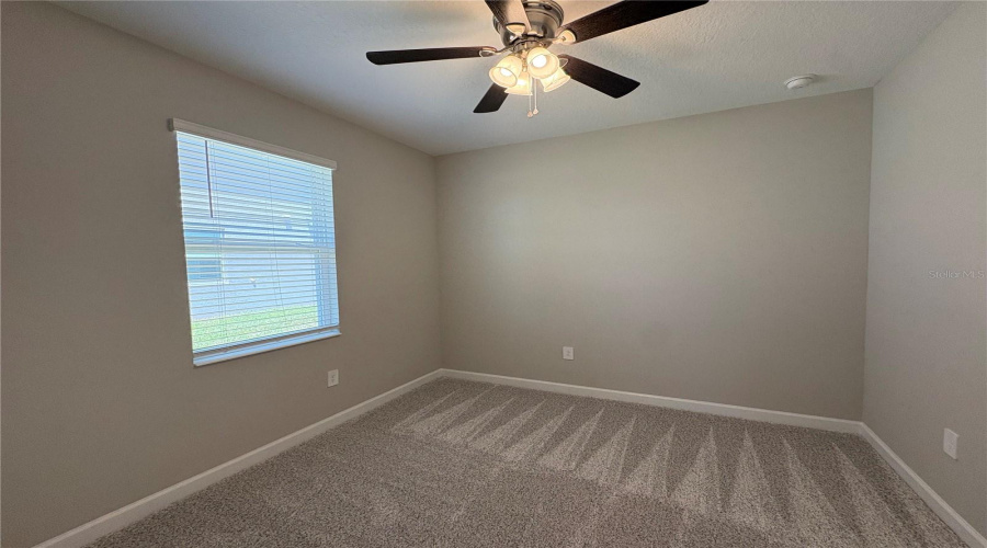 DAVENPORT, Florida 33837, 4 Bedrooms Bedrooms, ,3 BathroomsBathrooms,Residential,For Sale,CAMDEN,0,MFRP4939019