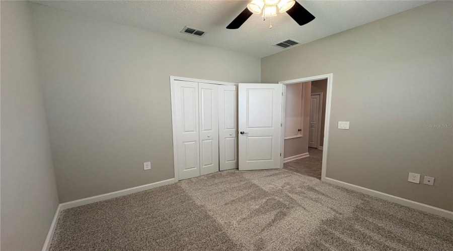 DAVENPORT, Florida 33837, 4 Bedrooms Bedrooms, ,3 BathroomsBathrooms,Residential,For Sale,CAMDEN,0,MFRP4939019