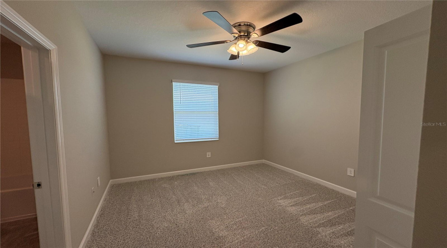 DAVENPORT, Florida 33837, 4 Bedrooms Bedrooms, ,3 BathroomsBathrooms,Residential,For Sale,CAMDEN,0,MFRP4939019