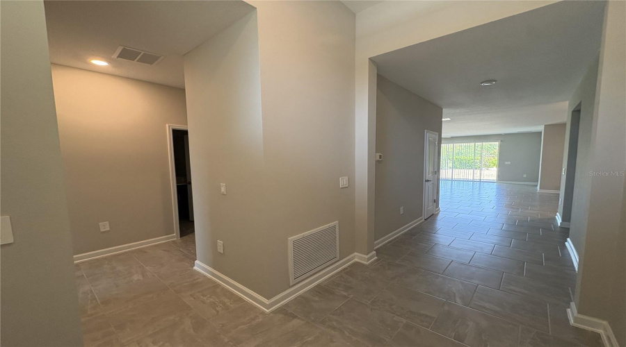 DAVENPORT, Florida 33837, 4 Bedrooms Bedrooms, ,3 BathroomsBathrooms,Residential,For Sale,CAMDEN,0,MFRP4939019