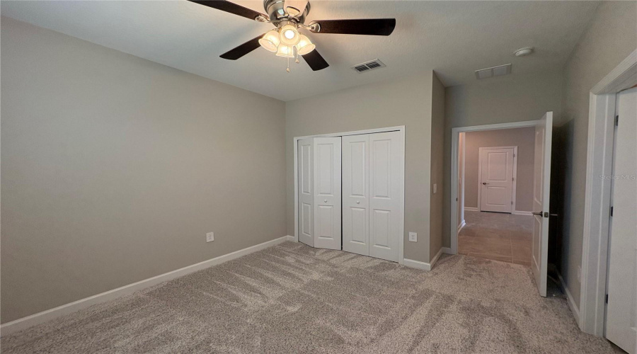 DAVENPORT, Florida 33837, 4 Bedrooms Bedrooms, ,3 BathroomsBathrooms,Residential,For Sale,CAMDEN,0,MFRP4939019