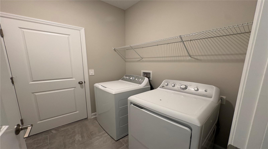 DAVENPORT, Florida 33837, 4 Bedrooms Bedrooms, ,3 BathroomsBathrooms,Residential,For Sale,CAMDEN,0,MFRP4939019