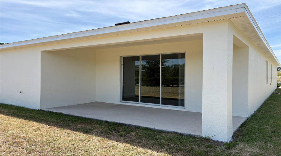 DAVENPORT, Florida 33837, 4 Bedrooms Bedrooms, ,3 BathroomsBathrooms,Residential,For Sale,CAMDEN,0,MFRP4939019