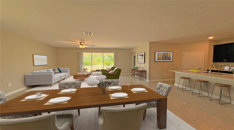 DAVENPORT, Florida 33837, 4 Bedrooms Bedrooms, ,3 BathroomsBathrooms,Residential,For Sale,CAMDEN,0,MFRP4939019