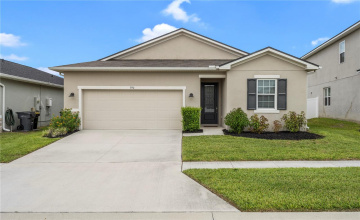 DAVENPORT, Florida 33897, 4 Bedrooms Bedrooms, ,2 BathroomsBathrooms,Residential,For Sale,CASA VERANO,0,MFRO6415781 DAVENPORT, Florida 33897, 4 Bedrooms Bedrooms, ,2 BathroomsBathrooms,Residential,For Sale,CASA VERANO,0,MFRO6415781