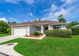 215 Paradise Woods
