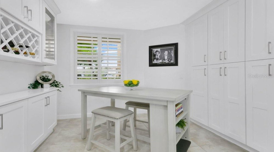 ORLANDO, Florida 32836, 2 Bedrooms Bedrooms, ,2 BathroomsBathrooms,Residential,For Sale,THE ESPLANADE,0,MFRO6415557