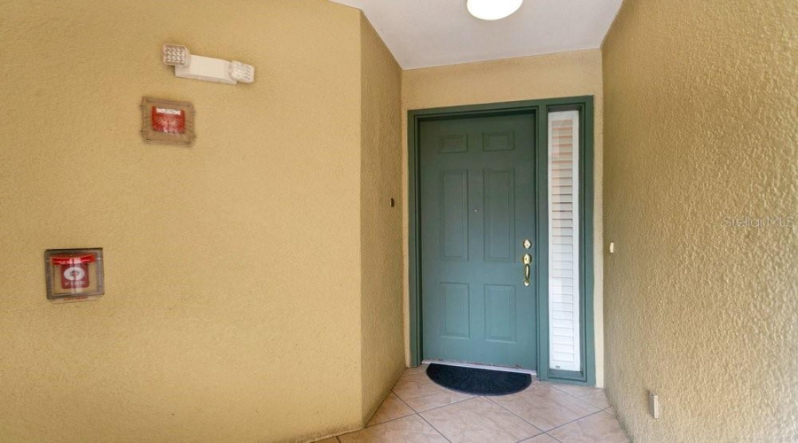 ORLANDO, Florida 32836, 2 Bedrooms Bedrooms, ,2 BathroomsBathrooms,Residential,For Sale,THE ESPLANADE,0,MFRO6415557