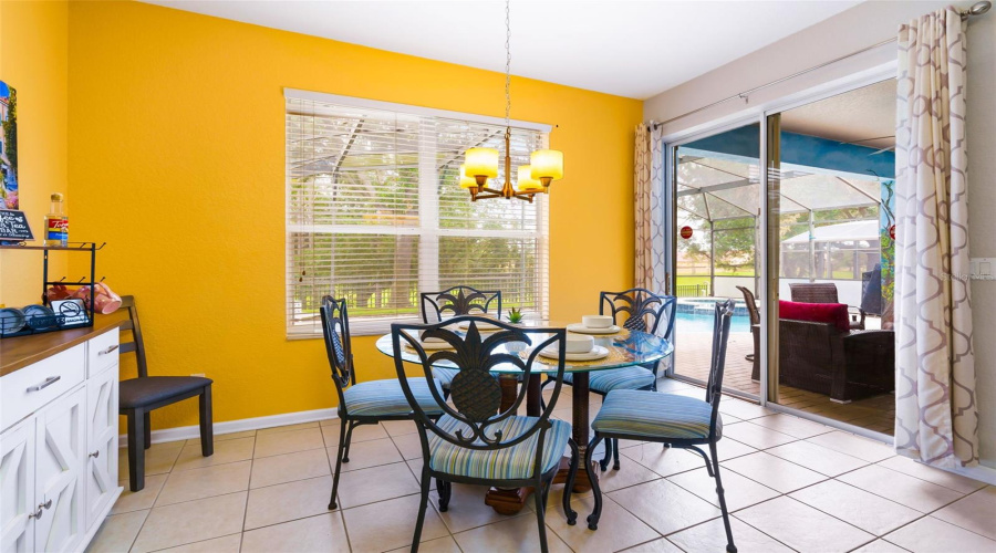 KISSIMMEE, Florida 34747, 4 Bedrooms Bedrooms, ,4 BathroomsBathrooms,Residential,For Sale,COMROW,0,MFRS5151580