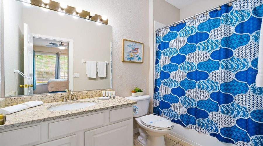 KISSIMMEE, Florida 34747, 4 Bedrooms Bedrooms, ,4 BathroomsBathrooms,Residential,For Sale,COMROW,0,MFRS5151580