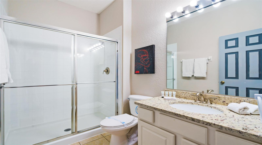 KISSIMMEE, Florida 34747, 4 Bedrooms Bedrooms, ,4 BathroomsBathrooms,Residential,For Sale,COMROW,0,MFRS5151580
