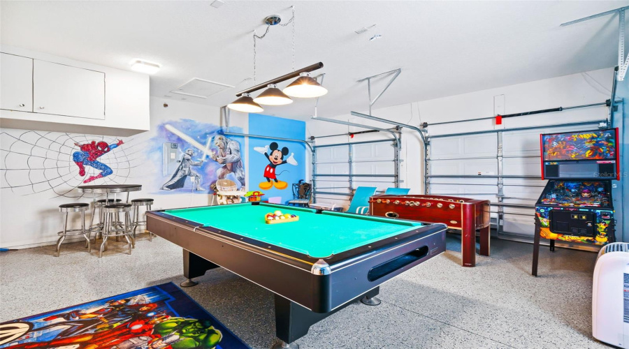 KISSIMMEE, Florida 34747, 4 Bedrooms Bedrooms, ,4 BathroomsBathrooms,Residential,For Sale,COMROW,0,MFRS5151580