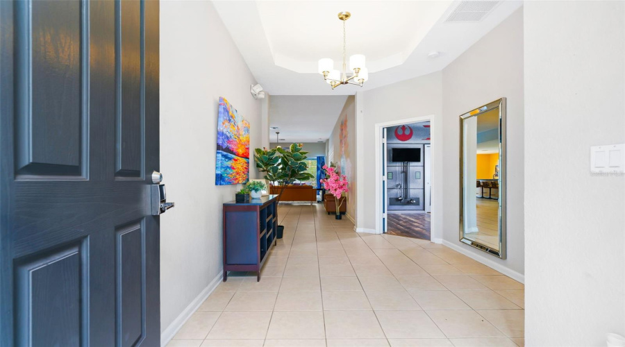 KISSIMMEE, Florida 34747, 4 Bedrooms Bedrooms, ,4 BathroomsBathrooms,Residential,For Sale,COMROW,0,MFRS5151580