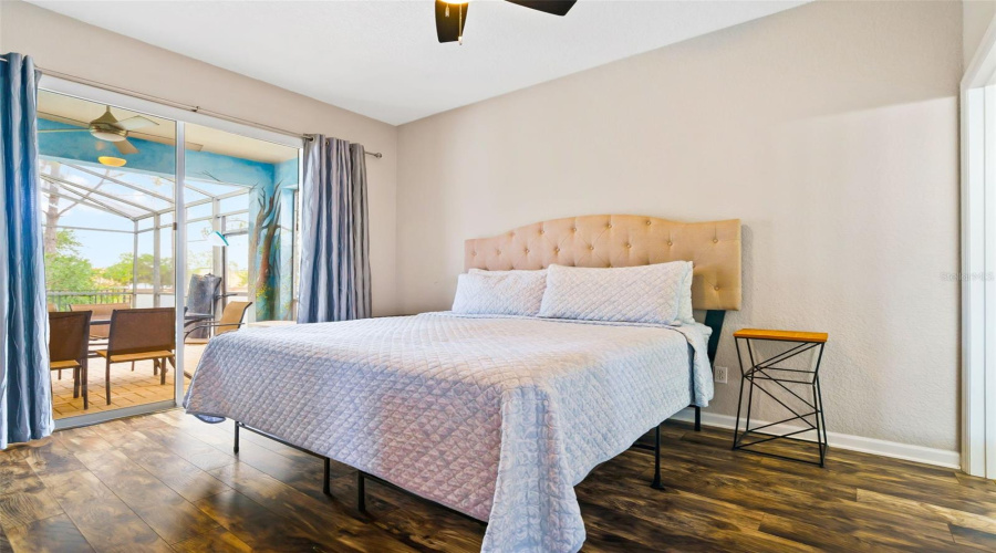 KISSIMMEE, Florida 34747, 4 Bedrooms Bedrooms, ,4 BathroomsBathrooms,Residential,For Sale,COMROW,0,MFRS5151580