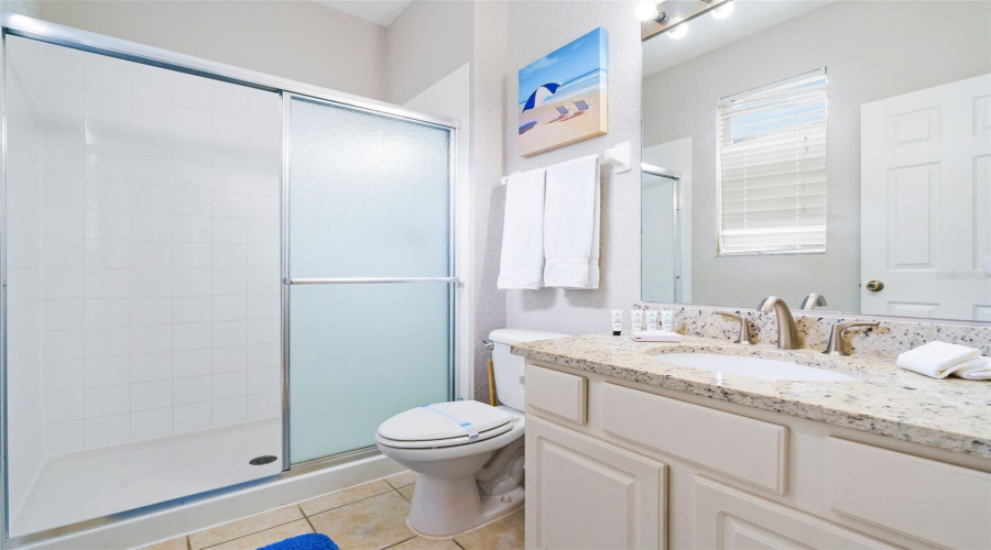 KISSIMMEE, Florida 34747, 4 Bedrooms Bedrooms, ,4 BathroomsBathrooms,Residential,For Sale,COMROW,0,MFRS5151580