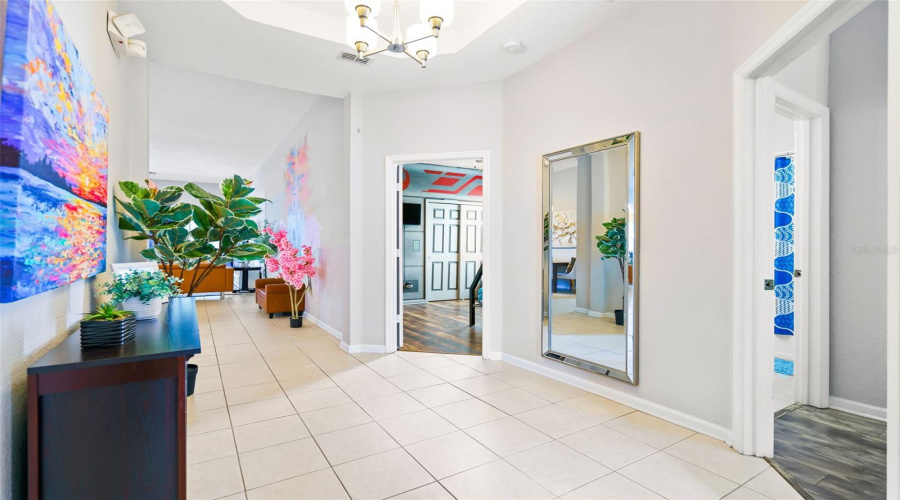 KISSIMMEE, Florida 34747, 4 Bedrooms Bedrooms, ,4 BathroomsBathrooms,Residential,For Sale,COMROW,0,MFRS5151580