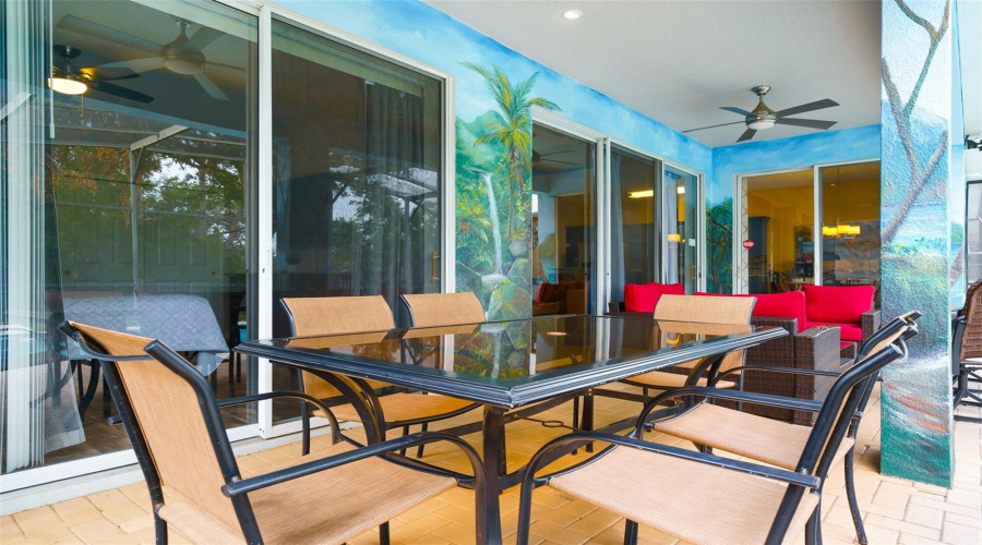 KISSIMMEE, Florida 34747, 4 Bedrooms Bedrooms, ,4 BathroomsBathrooms,Residential,For Sale,COMROW,0,MFRS5151580