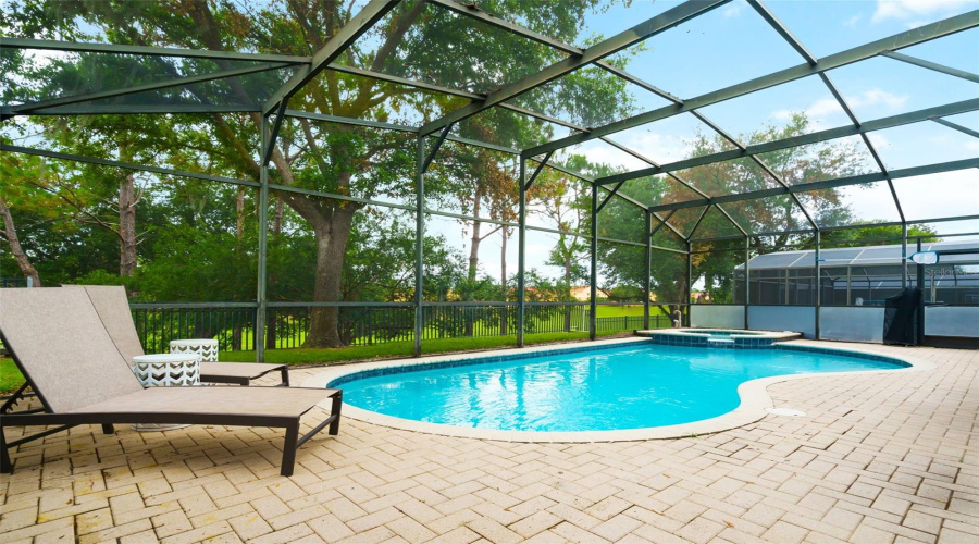 KISSIMMEE, Florida 34747, 4 Bedrooms Bedrooms, ,4 BathroomsBathrooms,Residential,For Sale,COMROW,0,MFRS5151580