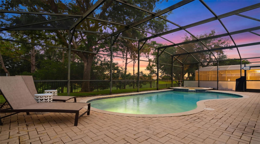 KISSIMMEE, Florida 34747, 4 Bedrooms Bedrooms, ,4 BathroomsBathrooms,Residential,For Sale,COMROW,0,MFRS5151580