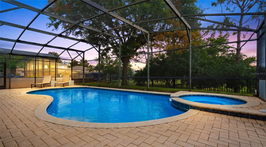 KISSIMMEE, Florida 34747, 4 Bedrooms Bedrooms, ,4 BathroomsBathrooms,Residential,For Sale,COMROW,0,MFRS5151580