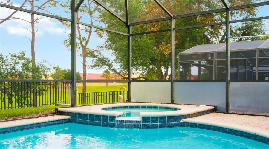 KISSIMMEE, Florida 34747, 4 Bedrooms Bedrooms, ,4 BathroomsBathrooms,Residential,For Sale,COMROW,0,MFRS5151580