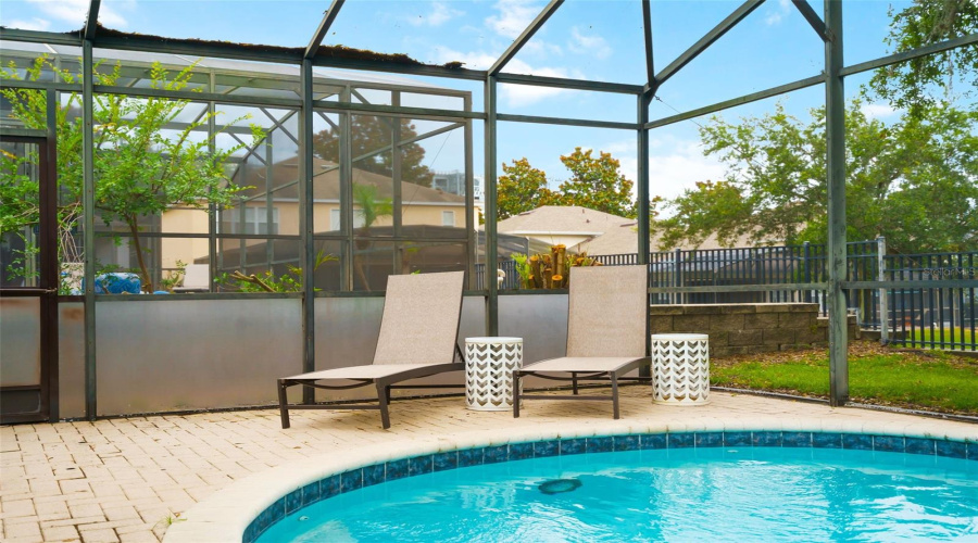 KISSIMMEE, Florida 34747, 4 Bedrooms Bedrooms, ,4 BathroomsBathrooms,Residential,For Sale,COMROW,0,MFRS5151580