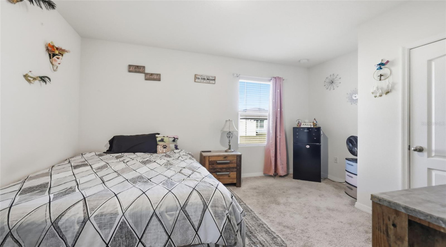 DAVENPORT, Florida 33837, 5 Bedrooms Bedrooms, ,3 BathroomsBathrooms,Residential,For Sale,CHINOY,0,MFRO6375553