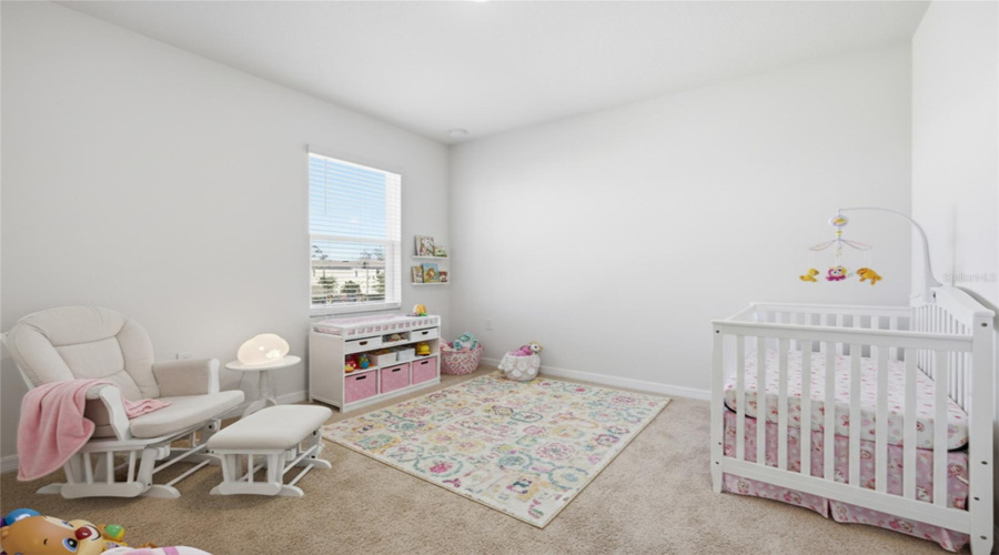 DAVENPORT, Florida 33837, 5 Bedrooms Bedrooms, ,3 BathroomsBathrooms,Residential,For Sale,CHINOY,0,MFRO6375553