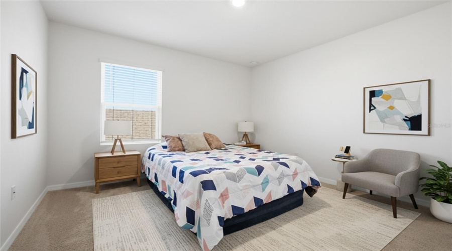 DAVENPORT, Florida 33837, 5 Bedrooms Bedrooms, ,3 BathroomsBathrooms,Residential,For Sale,CHINOY,0,MFRO6375553