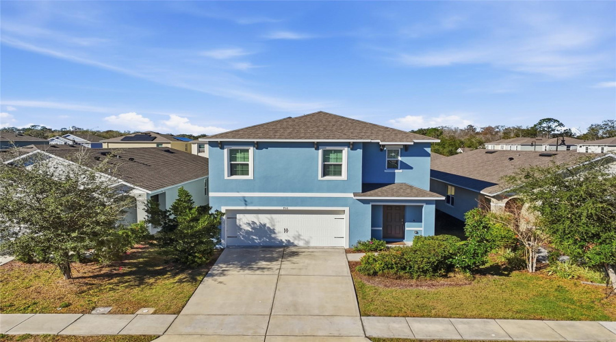 DAVENPORT, Florida 33837, 5 Bedrooms Bedrooms, ,3 BathroomsBathrooms,Residential,For Sale,CHINOY,0,MFRO6375553