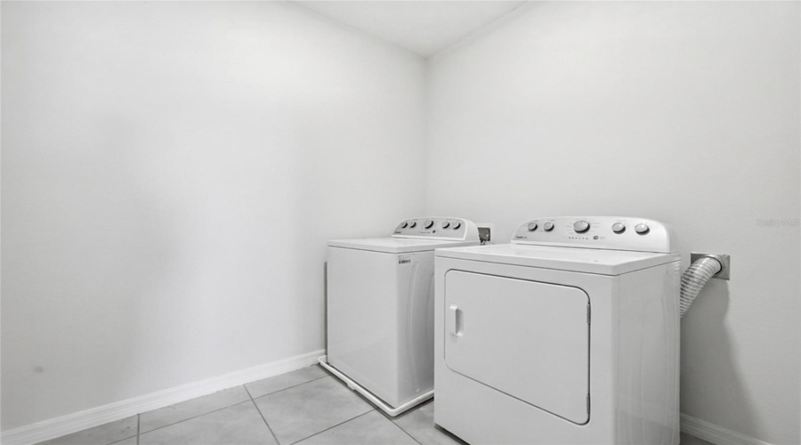 DAVENPORT, Florida 33837, 5 Bedrooms Bedrooms, ,3 BathroomsBathrooms,Residential,For Sale,CHINOY,0,MFRO6375553