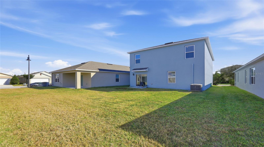 DAVENPORT, Florida 33837, 5 Bedrooms Bedrooms, ,3 BathroomsBathrooms,Residential,For Sale,CHINOY,0,MFRO6375553