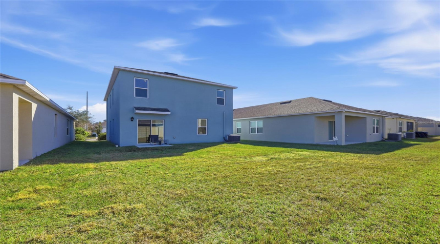DAVENPORT, Florida 33837, 5 Bedrooms Bedrooms, ,3 BathroomsBathrooms,Residential,For Sale,CHINOY,0,MFRO6375553