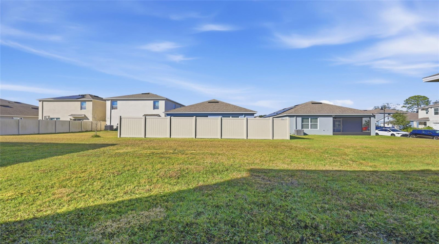 DAVENPORT, Florida 33837, 5 Bedrooms Bedrooms, ,3 BathroomsBathrooms,Residential,For Sale,CHINOY,0,MFRO6375553