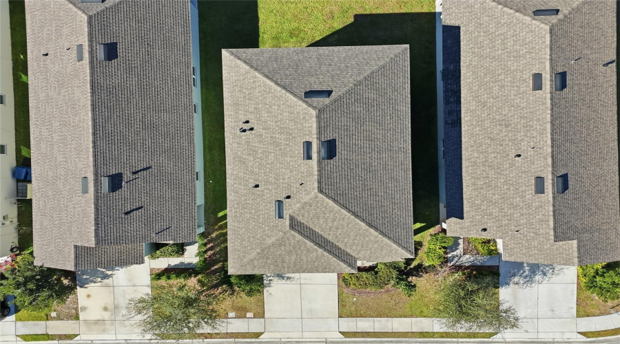 DAVENPORT, Florida 33837, 5 Bedrooms Bedrooms, ,3 BathroomsBathrooms,Residential,For Sale,CHINOY,0,MFRO6375553