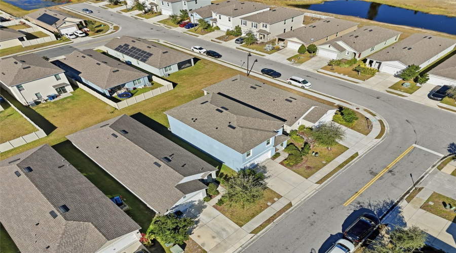 DAVENPORT, Florida 33837, 5 Bedrooms Bedrooms, ,3 BathroomsBathrooms,Residential,For Sale,CHINOY,0,MFRO6375553