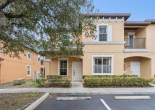 KISSIMMEE, Florida 34746, 4 Bedrooms Bedrooms, ,3 BathroomsBathrooms,Residential,For Sale,BUSHMAN,0,MFRS5151642